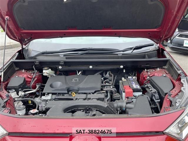 Toyota RAV4 2019 8709234-13