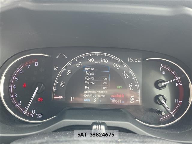 Toyota RAV4 2019 8709234-14