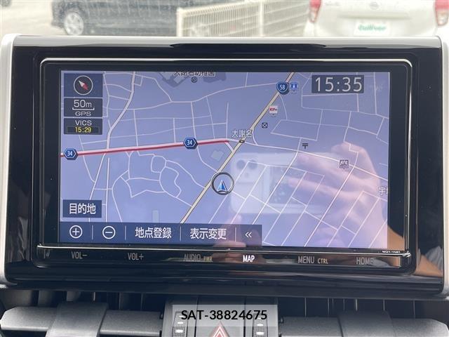 Toyota RAV4 2019 8709234-16