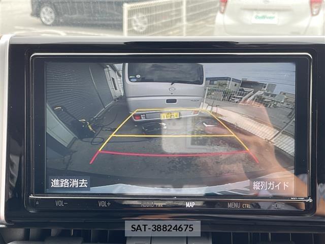 Toyota RAV4 2019 8709234-17