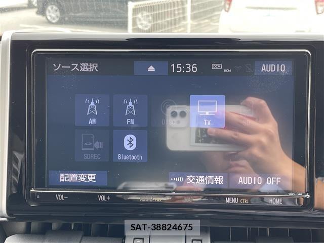 Toyota RAV4 2019 8709234-18