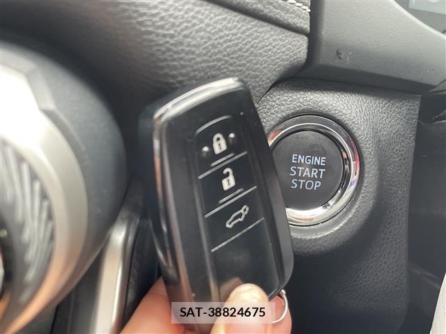 Toyota RAV4 2019 8709234-19