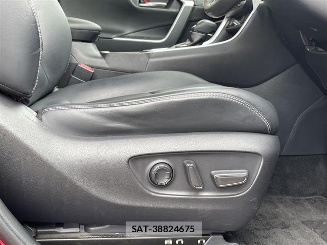 Toyota RAV4 2019 8709234-2