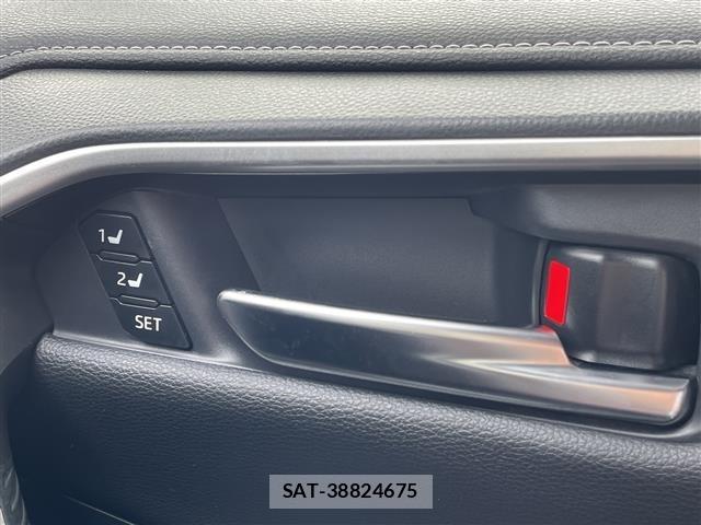 Toyota RAV4 2019 8709234-20