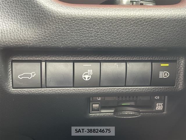 Toyota RAV4 2019 8709234-21