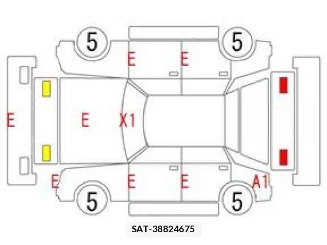 Toyota RAV4 2019 8709234-23