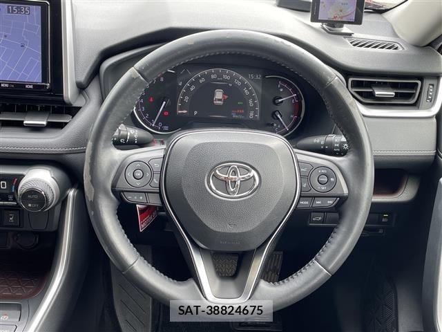 Toyota RAV4 2019 8709234-3