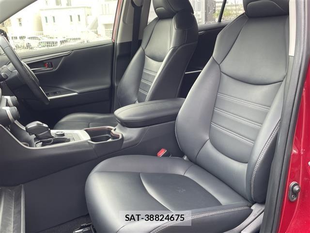 Toyota RAV4 2019 8709234-4