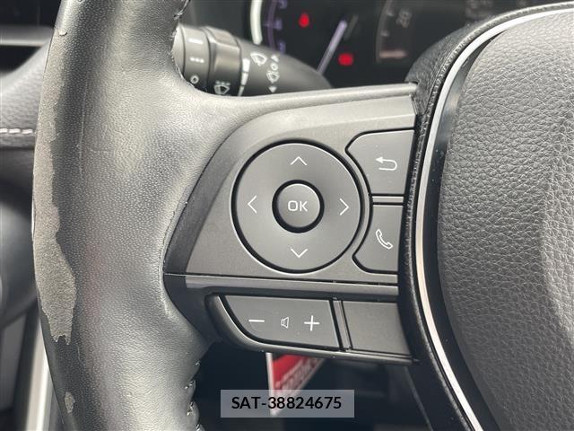 Toyota RAV4 2019 8709234-5