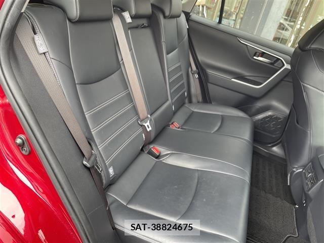 Toyota RAV4 2019 8709234-6