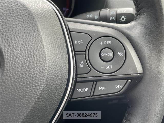 Toyota RAV4 2019 8709234-7