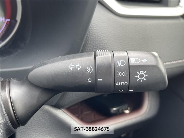 Toyota RAV4 2019 8709234-8