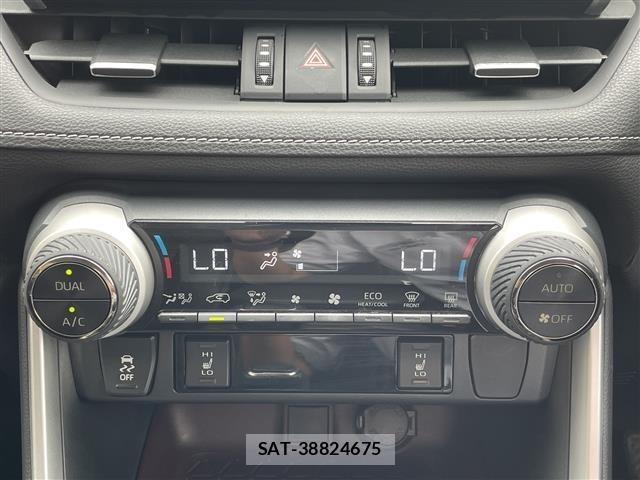 Toyota RAV4 2019 8709234-9