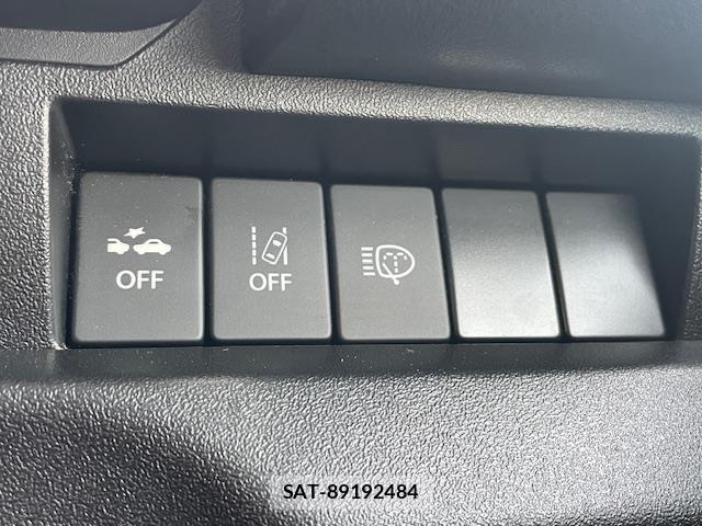 Suzuki JIMNY 2020 8748600-10