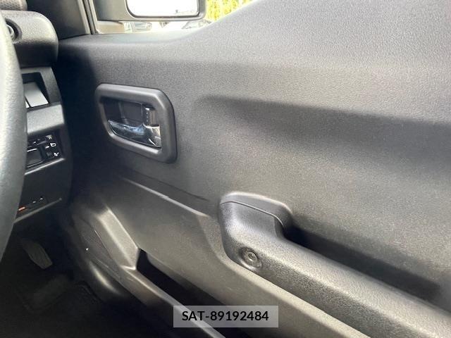 Suzuki JIMNY 2020 8748600-11