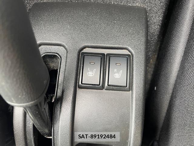 Suzuki JIMNY 2020 8748600-8