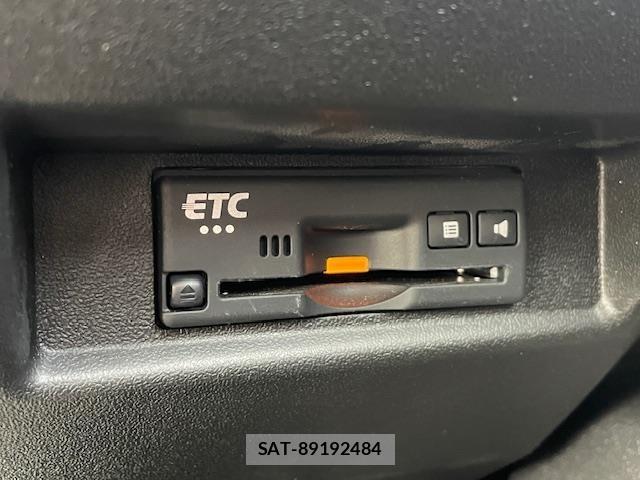 Suzuki JIMNY 2020 8748600-9