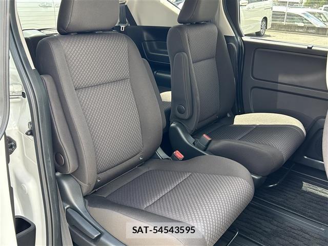 Honda FREED 2024 8684283-10