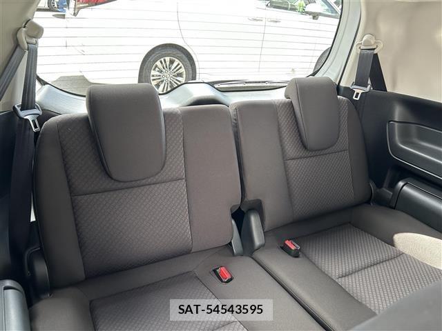 Honda FREED 2024 8684283-11