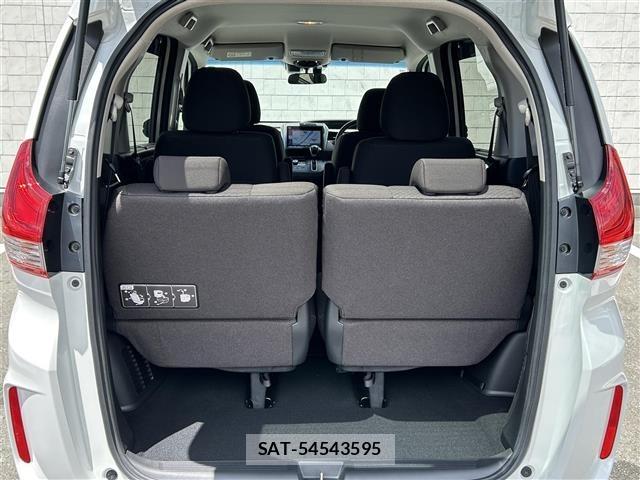Honda FREED 2024 8684283-12