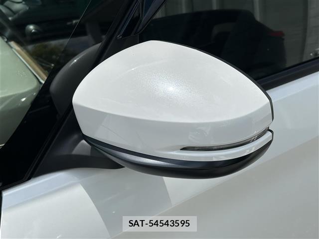 Honda FREED 2024 8684283-14