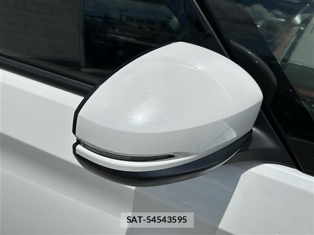 Honda FREED 2024 8684283-15