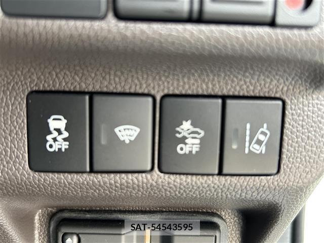 Honda FREED 2024 8684283-19
