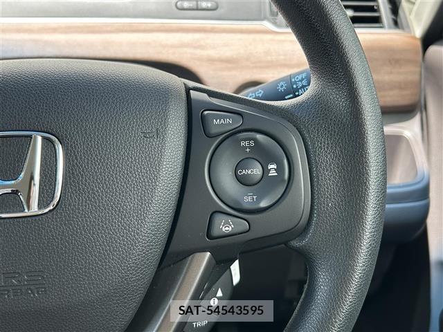 Honda FREED 2024 8684283-22