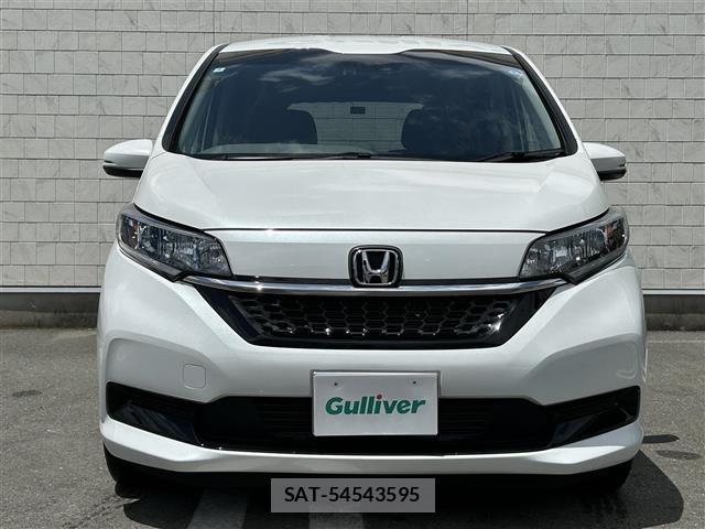 Honda FREED 2024 8684283-23