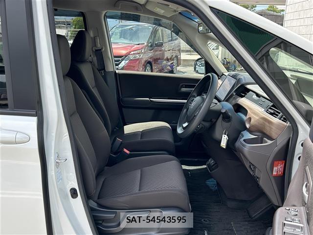 Honda FREED 2024 8684283-9