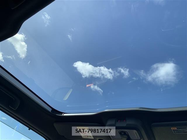 Daihatsu TAFT 2022 8697850-16