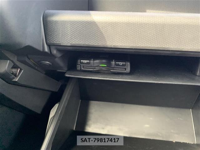 Daihatsu TAFT 2022 8697850-3