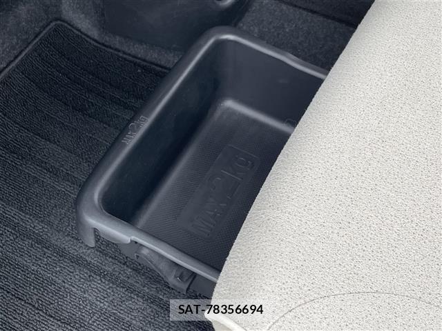 Daihatsu MOVE CANBUS 2018 8904890-10
