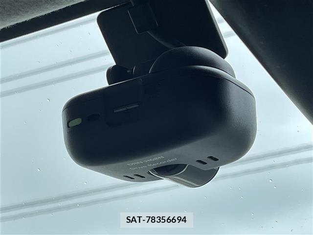 Daihatsu MOVE CANBUS 2018 8904890-11
