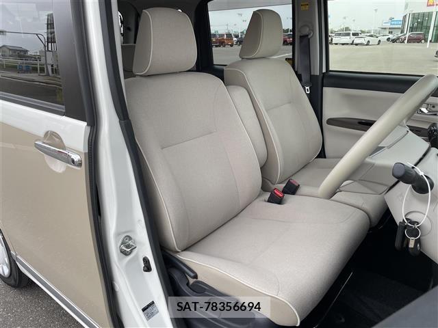 Daihatsu MOVE CANBUS 2018 8904890-13