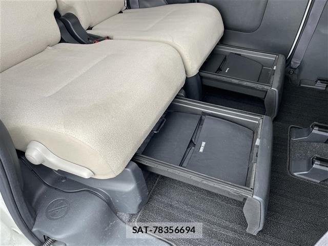 Daihatsu MOVE CANBUS 2018 8904890-23