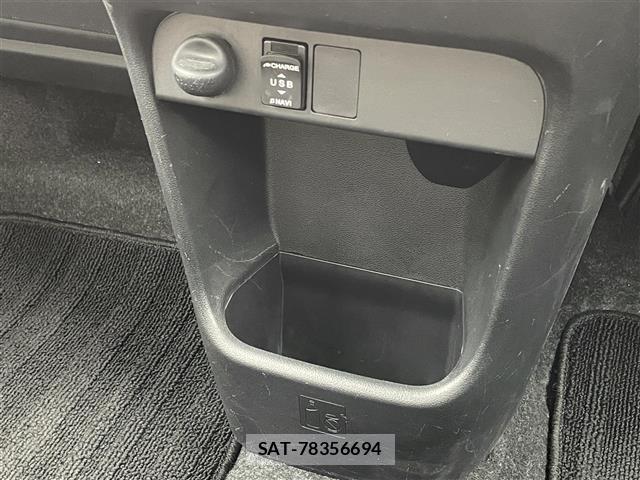 Daihatsu MOVE CANBUS 2018 8904890-5