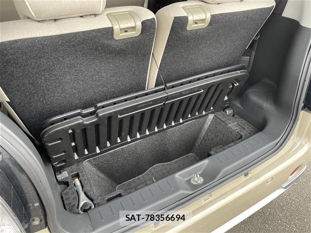 Daihatsu MOVE CANBUS 2018 8904890-6