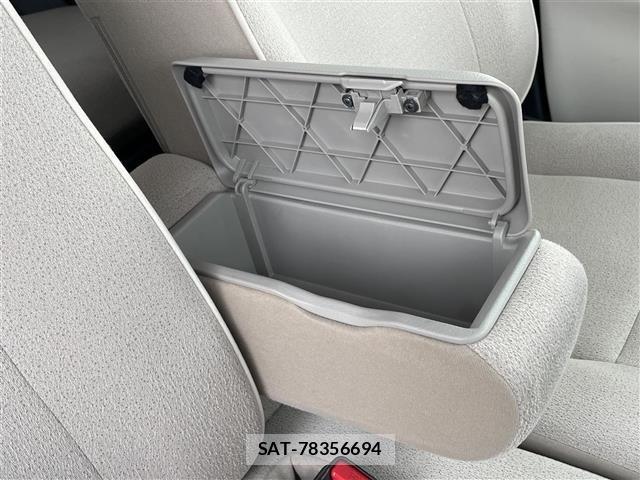 Daihatsu MOVE CANBUS 2018 8904890-7