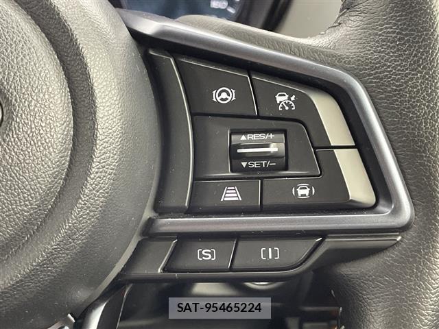 Subaru LEVORG 2020 8704233-1