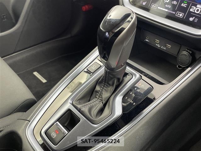 Subaru LEVORG 2020 8704233-10