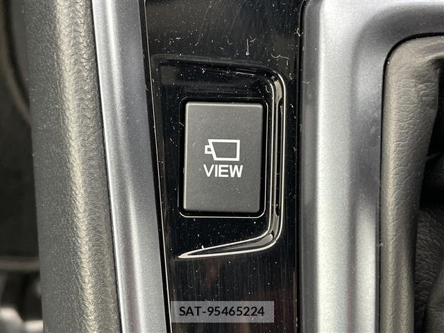 Subaru LEVORG 2020 8704233-11