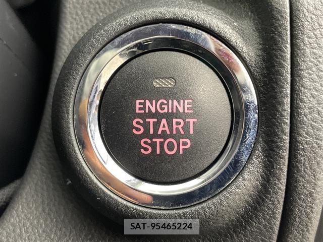 Subaru LEVORG 2020 8704233-12
