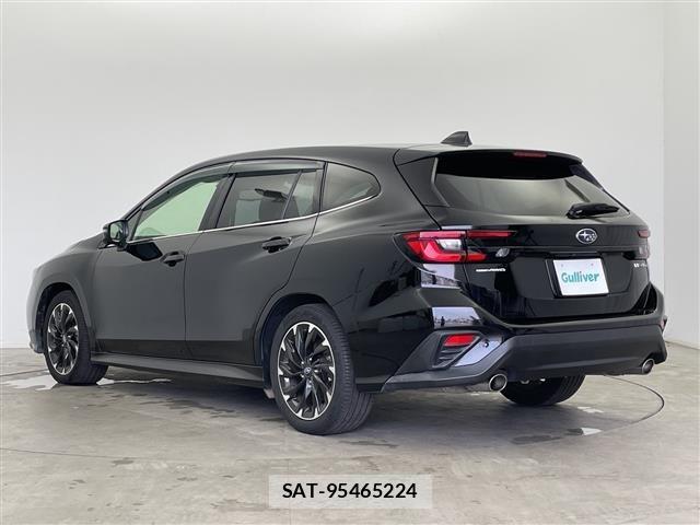 Subaru LEVORG 2020 8704233-13