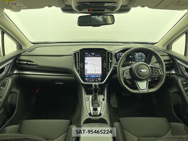 Subaru LEVORG 2020 8704233-14