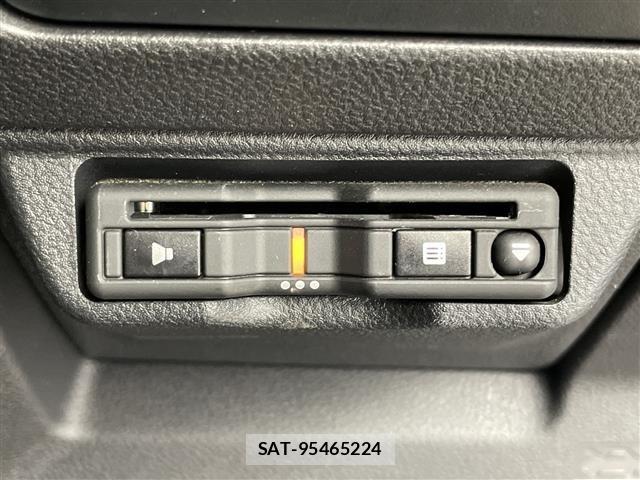 Subaru LEVORG 2020 8704233-15
