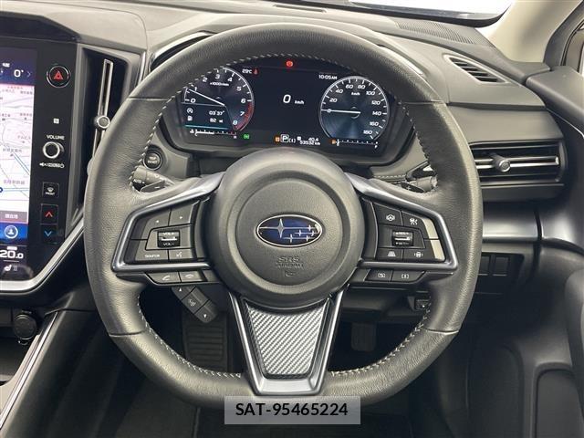 Subaru LEVORG 2020 8704233-19