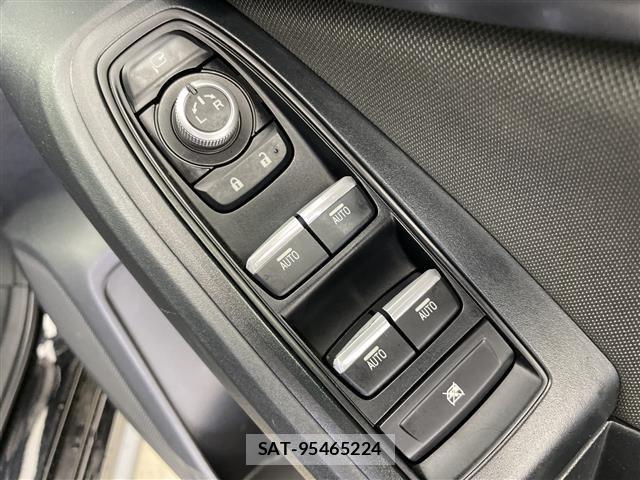 Subaru LEVORG 2020 8704233-2