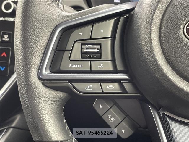 Subaru LEVORG 2020 8704233-21