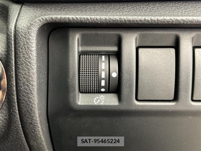 Subaru LEVORG 2020 8704233-22